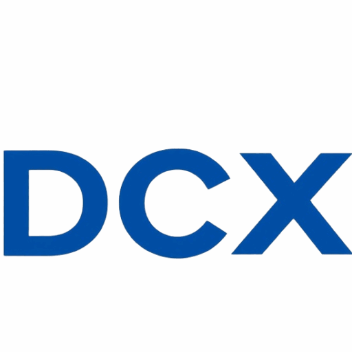 DCX-Consulting