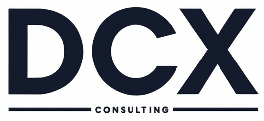 DCX-Consulting