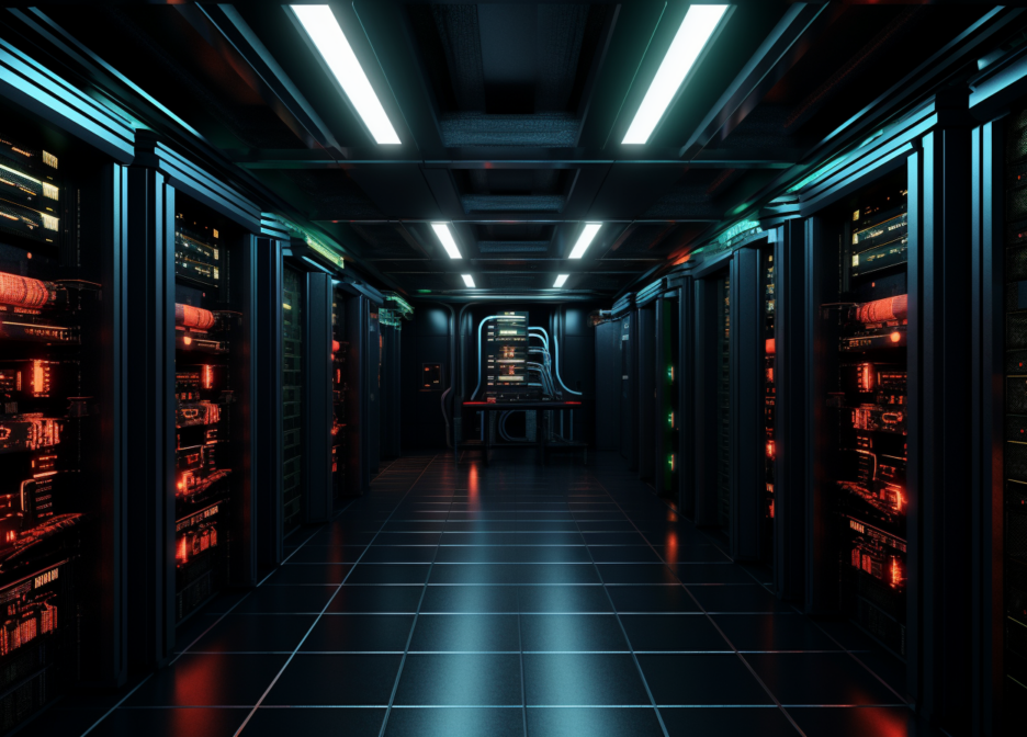 DCX is there to stay!!