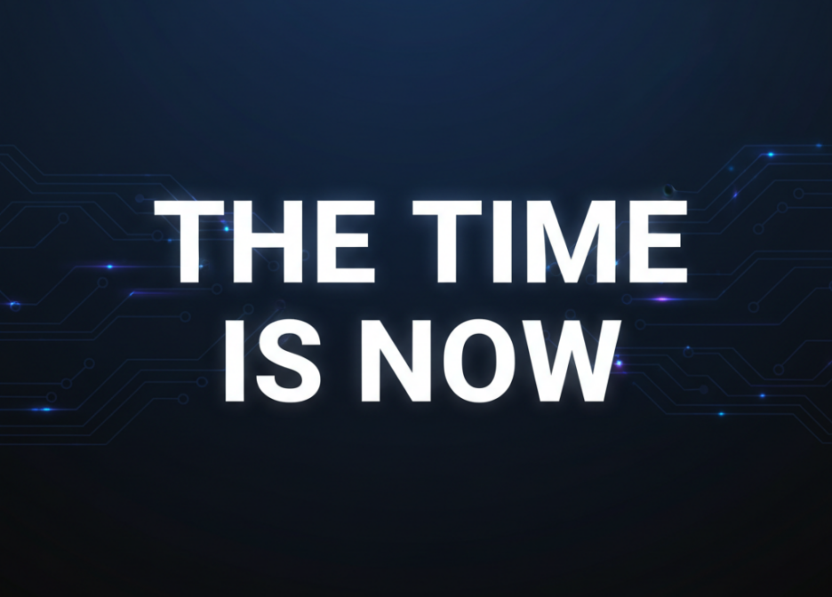 Residency and sovereignty