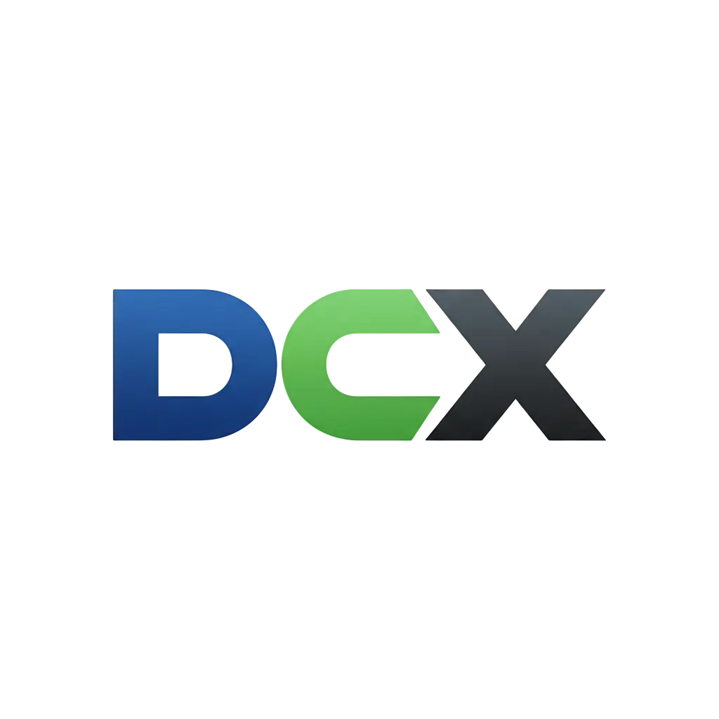DCX